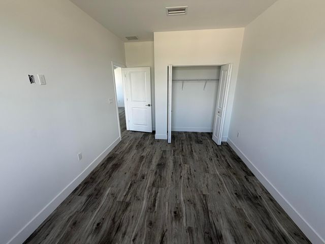 120 NW 15th Place 1548, Pompano Beach, FL 33060