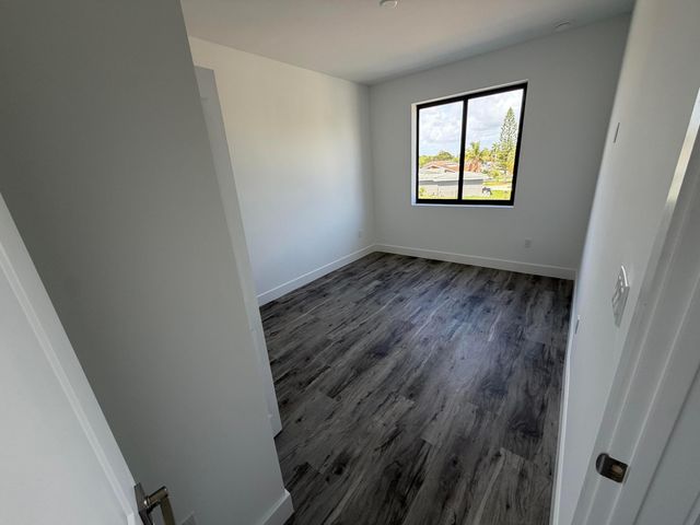 120 NW 15th Place 1548, Pompano Beach, FL 33060