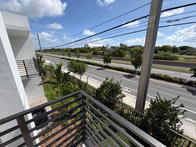 120 NW 15th Place 1548, Pompano Beach, FL 33060