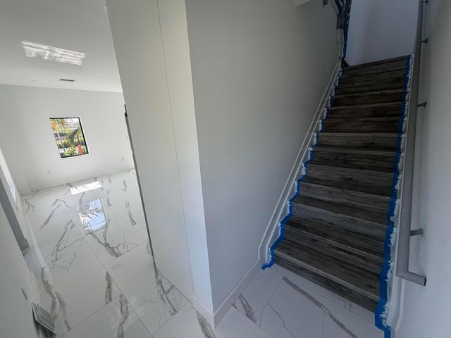 120 NW 15th Place 1548, Pompano Beach, FL 33060