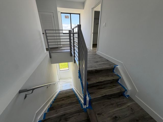 120 NW 15th Place 1548, Pompano Beach, FL 33060