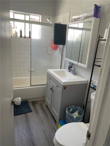 2024 E Whiting East, Fullerton, CA 92831