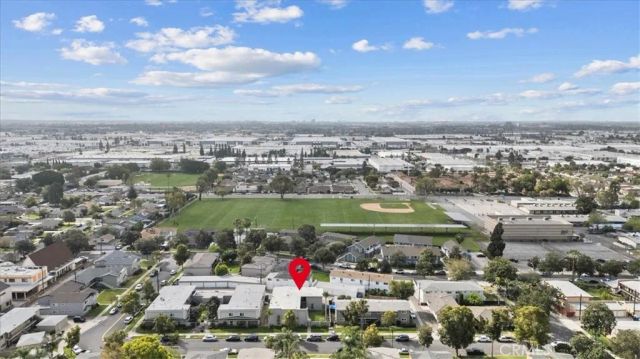 2024 E Whiting East, Fullerton, CA 92831