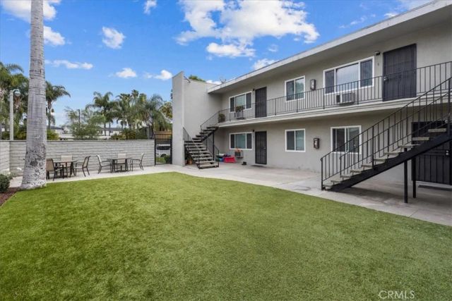 2024 E Whiting East, Fullerton, CA 92831