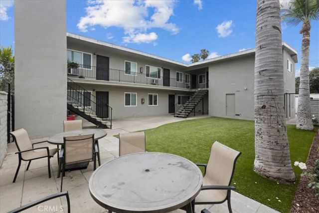 2024 E Whiting East, Fullerton, CA 92831