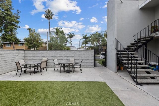 2024 E Whiting East, Fullerton, CA 92831