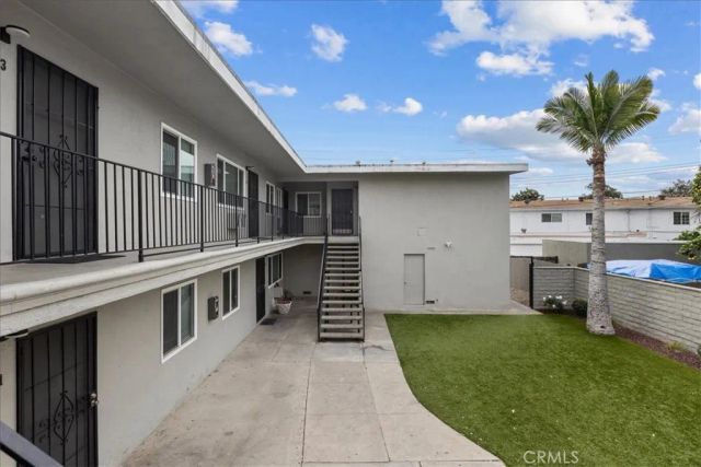 2024 E Whiting East, Fullerton, CA 92831