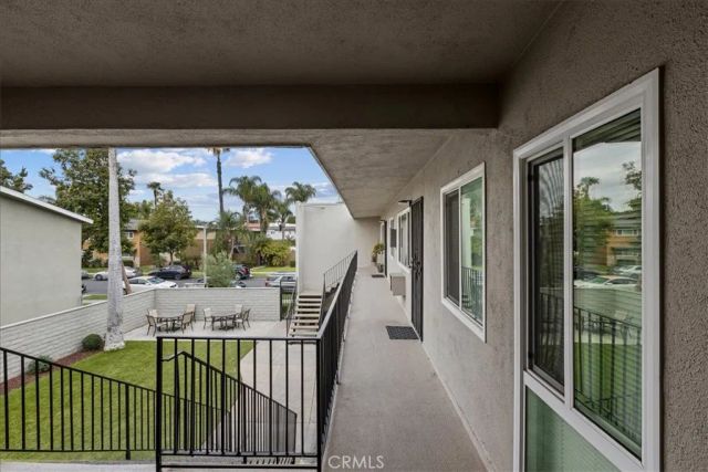 2024 E Whiting East, Fullerton, CA 92831