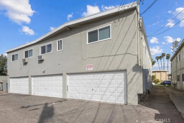 2024 E Whiting East, Fullerton, CA 92831