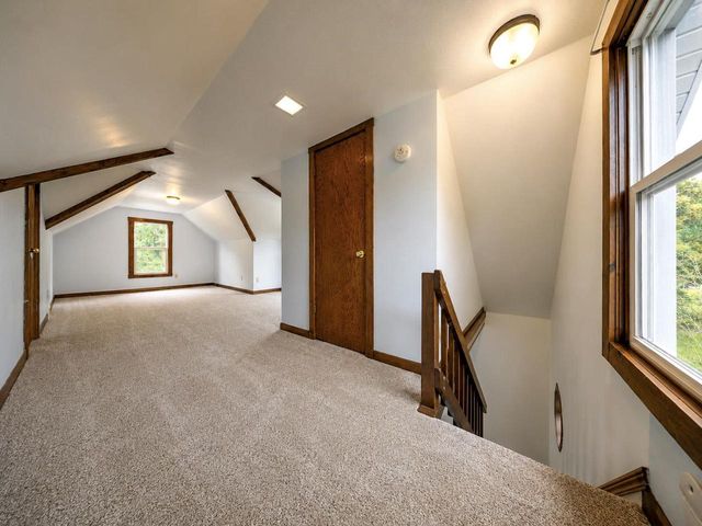 114 Seminole Drive, Edgerton, WI 53534