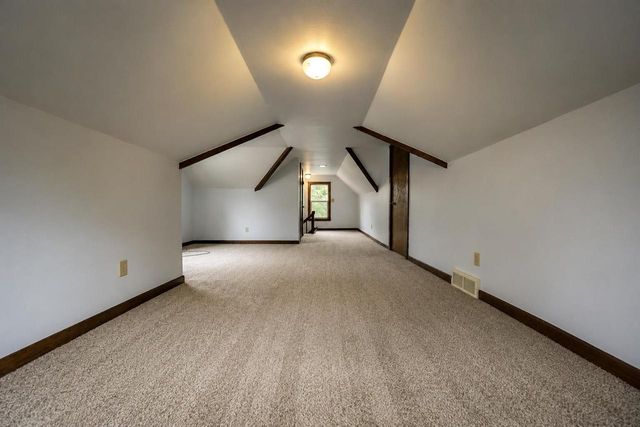 114 Seminole Drive, Edgerton, WI 53534