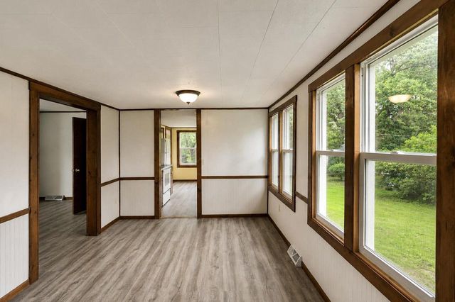 114 Seminole Drive, Edgerton, WI 53534