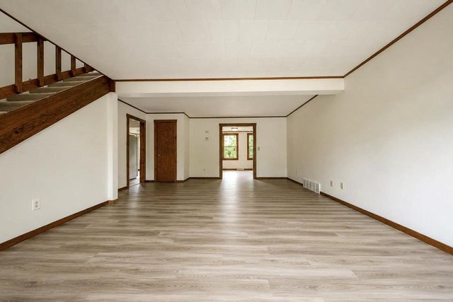 114 Seminole Drive, Edgerton, WI 53534