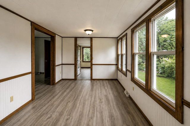 114 Seminole Drive, Edgerton, WI 53534