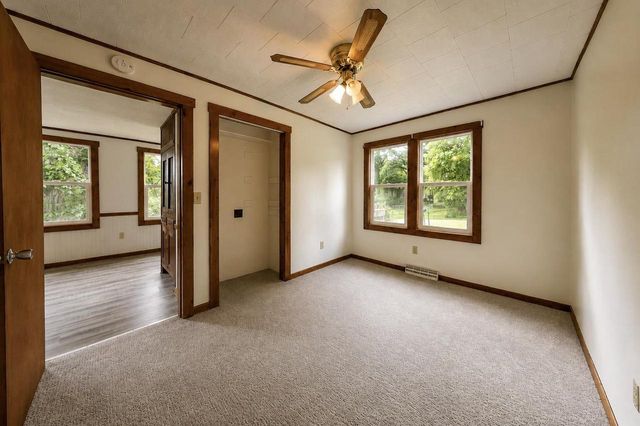114 Seminole Drive, Edgerton, WI 53534