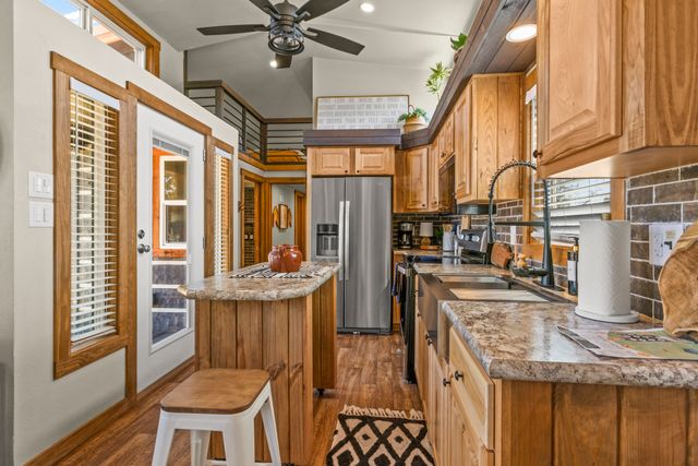 50 CR 3227 Unit 91, Mt Pleasant, TX 75455