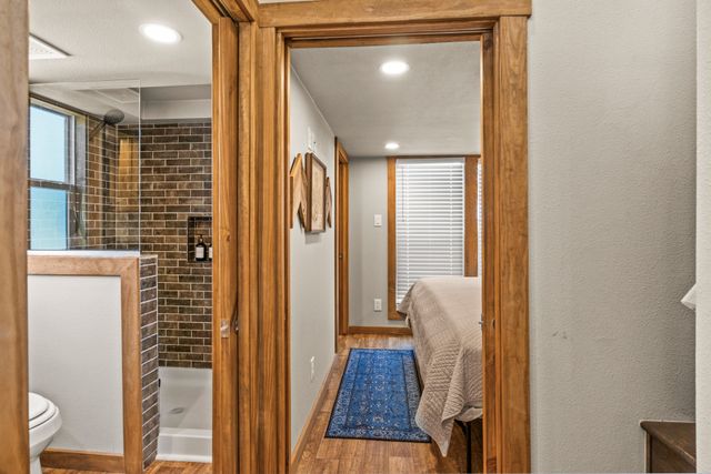 50 CR 3227 Unit 91, Mt Pleasant, TX 75455