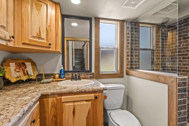 50 CR 3227 Unit 91, Mt Pleasant, TX 75455