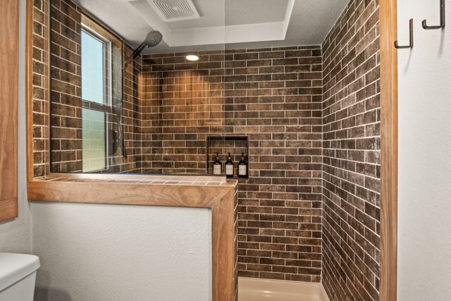 50 CR 3227 Unit 91, Mt Pleasant, TX 75455