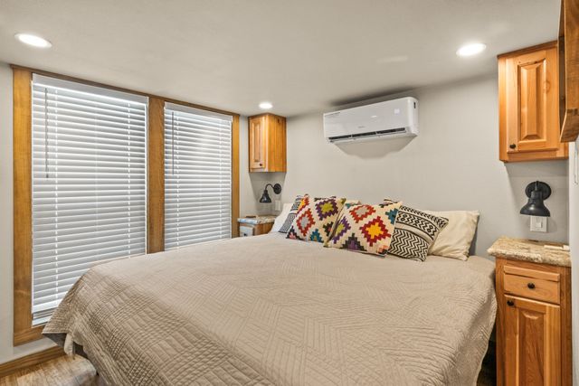 50 CR 3227 Unit 91, Mt Pleasant, TX 75455