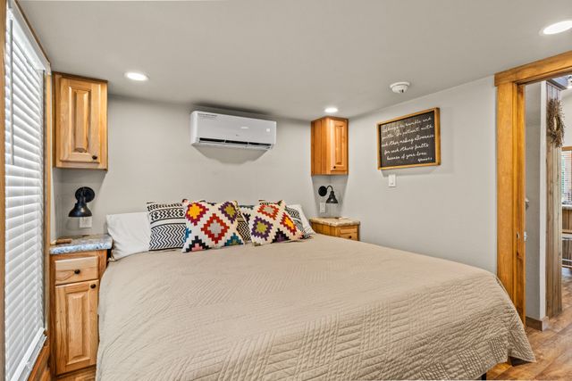 50 CR 3227 Unit 91, Mt Pleasant, TX 75455