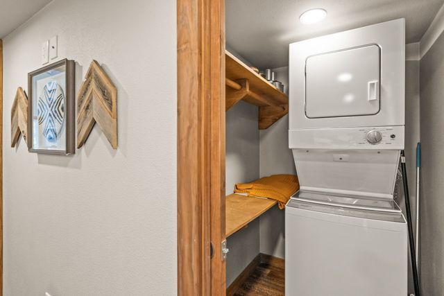 50 CR 3227 Unit 91, Mt Pleasant, TX 75455