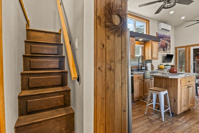 50 CR 3227 Unit 91, Mt Pleasant, TX 75455