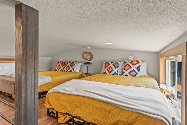 50 CR 3227 Unit 91, Mt Pleasant, TX 75455