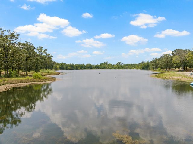 50 CR 3227 Unit 91, Mt Pleasant, TX 75455