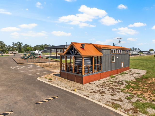 50 CR 3227 Unit 91, Mt Pleasant, TX 75455