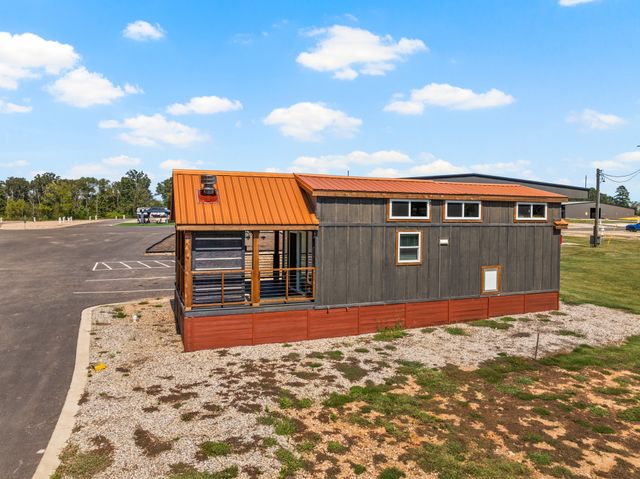50 CR 3227 Unit 91, Mt Pleasant, TX 75455