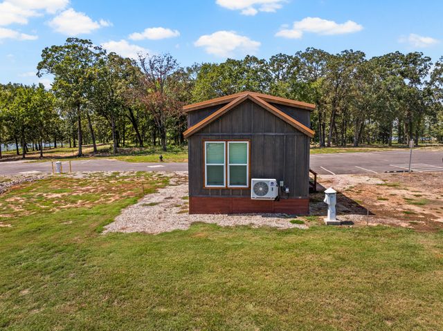 50 CR 3227 Unit 91, Mt Pleasant, TX 75455