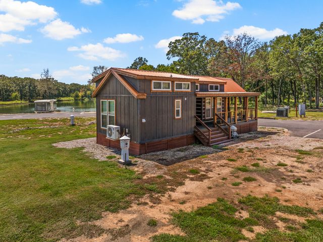 50 CR 3227 Unit 91, Mt Pleasant, TX 75455