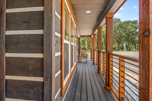 50 CR 3227 Unit 91, Mt Pleasant, TX 75455