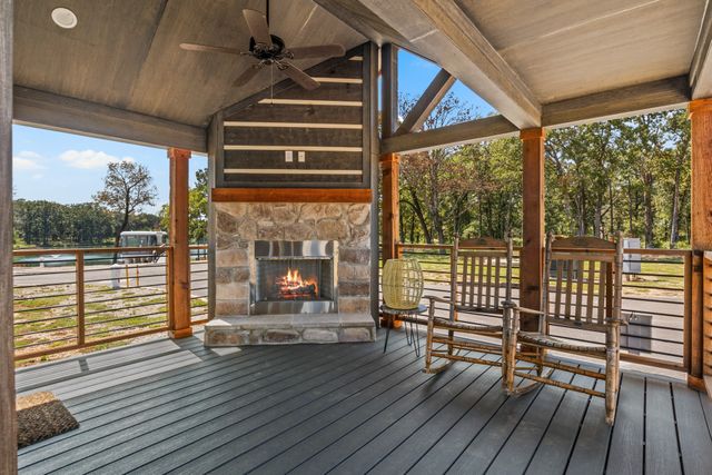 50 CR 3227 Unit 91, Mt Pleasant, TX 75455