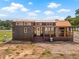 50 CR 3227 Unit 91, Mt Pleasant, TX 75455
