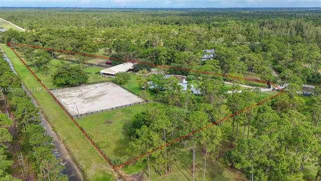 12725 Mallard Creek Drive, Palm Beach Gardens, FL 33418