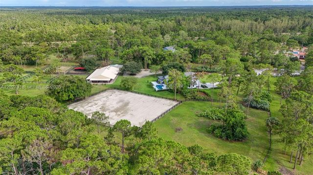 12725 Mallard Creek Drive, Palm Beach Gardens, FL 33418