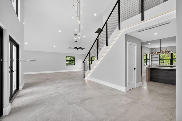 12725 Mallard Creek Drive, Palm Beach Gardens, FL 33418
