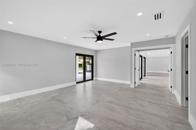 12725 Mallard Creek Drive, Palm Beach Gardens, FL 33418