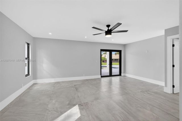 12725 Mallard Creek Drive, Palm Beach Gardens, FL 33418