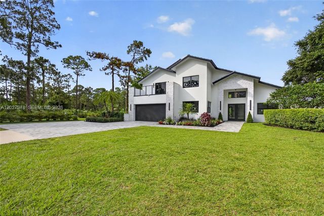 12725 Mallard Creek Drive, Palm Beach Gardens, FL 33418