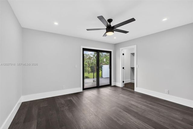 12725 Mallard Creek Drive, Palm Beach Gardens, FL 33418