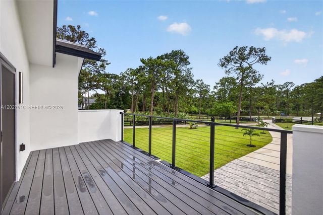 12725 Mallard Creek Drive, Palm Beach Gardens, FL 33418