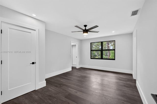 12725 Mallard Creek Drive, Palm Beach Gardens, FL 33418
