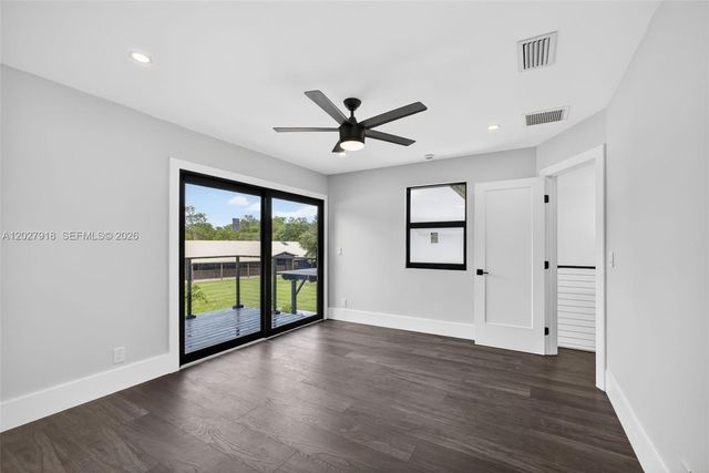 12725 Mallard Creek Drive, Palm Beach Gardens, FL 33418