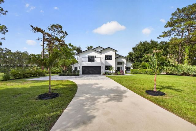 12725 Mallard Creek Drive, Palm Beach Gardens, FL 33418