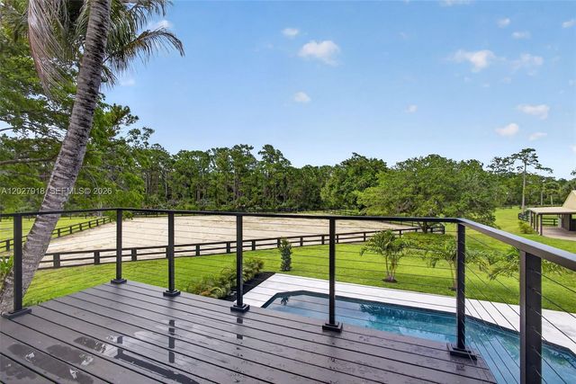 12725 Mallard Creek Drive, Palm Beach Gardens, FL 33418