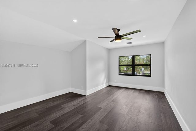 12725 Mallard Creek Drive, Palm Beach Gardens, FL 33418