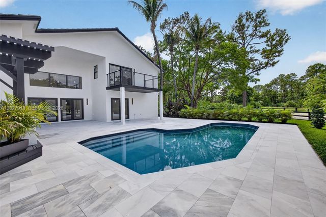 12725 Mallard Creek Drive, Palm Beach Gardens, FL 33418